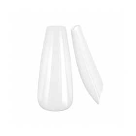 Soft Gel Tips Nº 10 240 uds