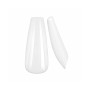 Soft Gel Tips Nº 10 240 uds