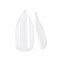 Soft Gel Tips Nº 12 240 uds