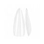 Soft Gel Tips Nº 28 240 uds