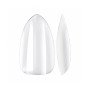Soft Gel Tips Nº 39 240 uds