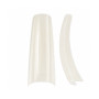 Nail Tips Natural Curva C 200 uds