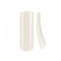 Nail Tips Natural Recto Bolsa 500 uds