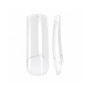 Soft Gel Tips Nº 15 240 uds