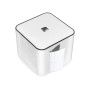 Dispensador de Celulosas - Cubo - Organización  -