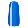 Vernis Semi-Permanent Nº 1 - Vernis Permanent Couleur  - Outlet Nails