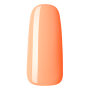Vernis Semi-Permanent Nº 1 - Vernis Permanent Couleur  - Outlet Nails