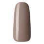 Vernis Semi-Permanent Nº 1 - Vernis Permanent Couleur  - Outlet Nails