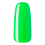 Vernis Semi-Permanent Nº 1 - Vernis Permanent Couleur  - Outlet Nails