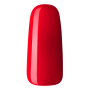 Polish Gel Nº 1 - Polish Gel Color  - Outlet Nails