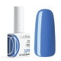 Polish Gel Nº 1 - Polish Gel Color  - Outlet Nails