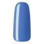 Polish Gel Nº 1 - Polish Gel Color  - Outlet Nails