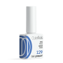 Polish Gel Nº 1 - Polish Gel Color  - Outlet Nails