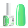 Polish Gel Nº 1 - Polish Gel Color  - Outlet Nails