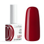 Vernis Semi-Permanent Nº 1 - Vernis Permanent Couleur  - Outlet Nails