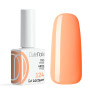 Vernis Semi-Permanent Nº 1 - Vernis Permanent Couleur  - Outlet Nails