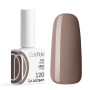 Vernis Semi-Permanent Nº 1 - Vernis Permanent Couleur  - Outlet Nails