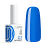 Vernis Semi-Permanent Nº 1 - Vernis Permanent Couleur  - Outlet Nails