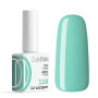 Vernis Semi-Permanent Nº 1 - Vernis Permanent Couleur  - Outlet Nails
