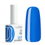 Vernis Semi-Permanent Nº 1 - Vernis Permanent Couleur  - Outlet Nails