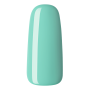 Vernis Semi-Permanent Nº 1 - Vernis Permanent Couleur  - Outlet Nails