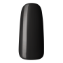 Vernis Semi-Permanent Nº 1 - Vernis Permanent Couleur  - Outlet Nails