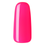 Vernis Semi-Permanent Nº 1 - Vernis Permanent Couleur  - Outlet Nails