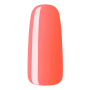 Vernis Semi-Permanent Nº 1 - Vernis Permanent Couleur  - Outlet Nails