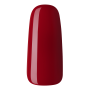Vernis Semi-Permanent Nº 1 - Vernis Permanent Couleur  - Outlet Nails