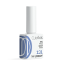 Polish Gel Nº 1 - Polish Gel Color  - Outlet Nails