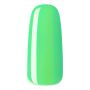 Polish Gel Nº 1 - Polish Gel Color  - Outlet Nails
