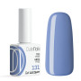 Polish Gel Nº 1 - Polish Gel Color  - Outlet Nails