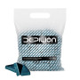 Cera en Pastillas para Depilación (Azuleno) - 1Kg