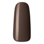 Vernis Semi-Permanent Nº 1 - Vernis Permanent Couleur  - Outlet Nails
