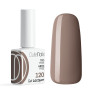 Vernis Semi-Permanent Nº 1 - Vernis Permanent Couleur  - Outlet Nails