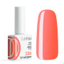 Vernis Semi-Permanent Nº 1 - Vernis Permanent Couleur  - Outlet Nails