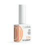 Vernis Semi-Permanent Nº 1 - Vernis Permanent Couleur  - Outlet Nails