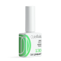 Polish Gel Nº 1 - Polish Gel Color  - Outlet Nails