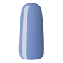 Polish Gel Nº 1 - Polish Gel Color  - Outlet Nails
