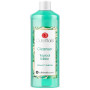 Cleaner 1000ml - Tropical Edition - Aroma Tutti Frutti - Cleaners  ...