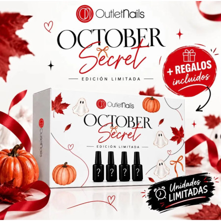 Acrylics Kit - Kits  - Outlet Nails