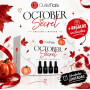 Acrylics Kit - Kits  - Outlet Nails