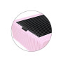 Nail Aspirador Basic - Pink - Aspiradores  - Nails Supplements