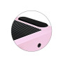 Nail Aspirador Basic - Pink - Aspiradores  - Nails Supplements