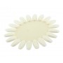 Natural Nails Exhibitor Round Wheel 20 units - Showcases  - Outlet ...