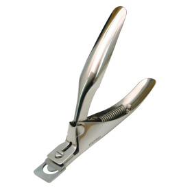 Tip Cutter - Cortatip
