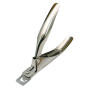 Corta Tip