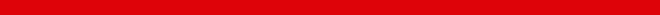 press-on.jpg