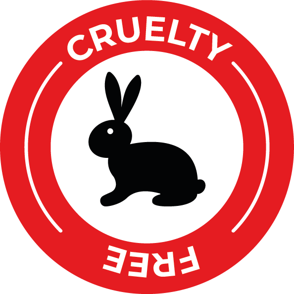 Cruelty Free