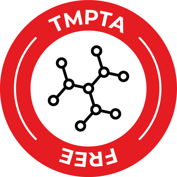 TMTPA Free